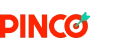 Logo www.pincocsnqeydiyyat.in.net